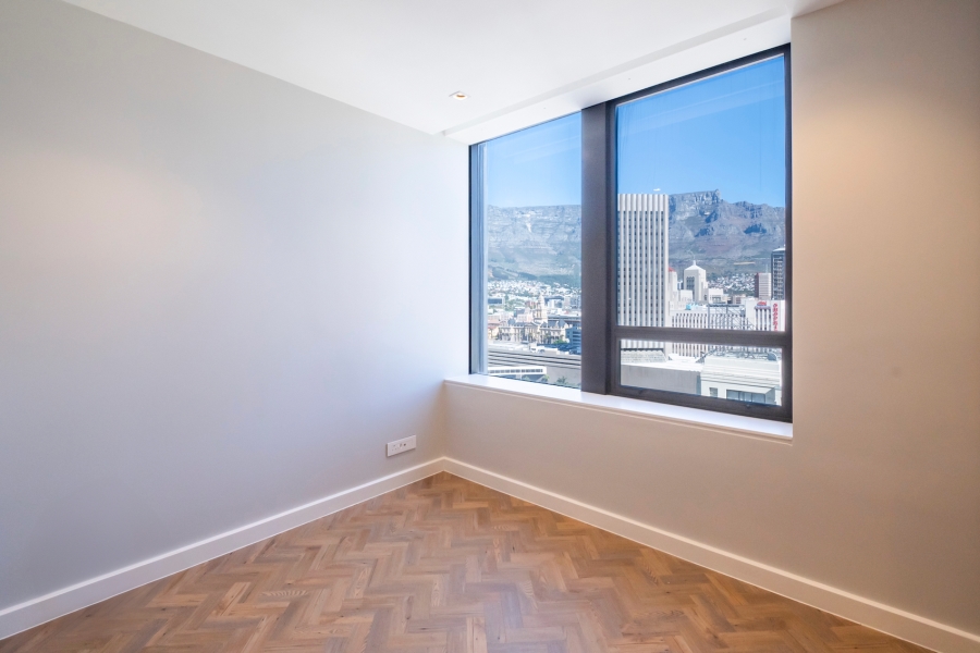 0 Bedroom Property for Sale in Cape Town City Centre Western Cape